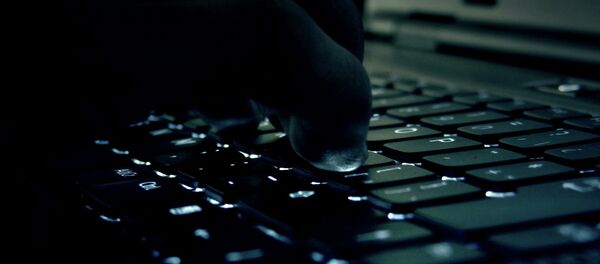 Clavier Clavier - Sputnik Afrique