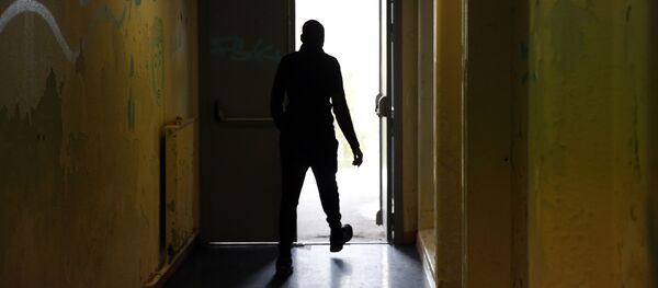 Le pétrole à bas prix cesse d'être une bénédiction pour les pays de l'ouest - Sputnik Afrique