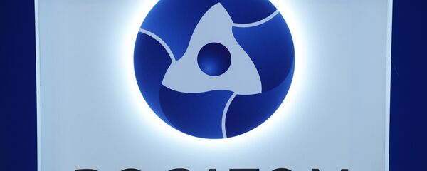 Première centrale nucléaire d'Égypte: les négociations russo-égyptiennes en phase finale - Sputnik Afrique