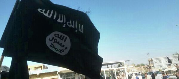 Les habitants de Fallujah doivent se préparer à quitter la ville - Sputnik Afrique