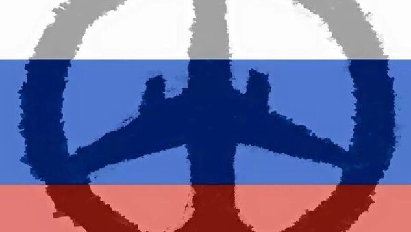 Avion russe abattu par la Turquie: un coup de poignard dans le dos (Poutine) - Sputnik Afrique