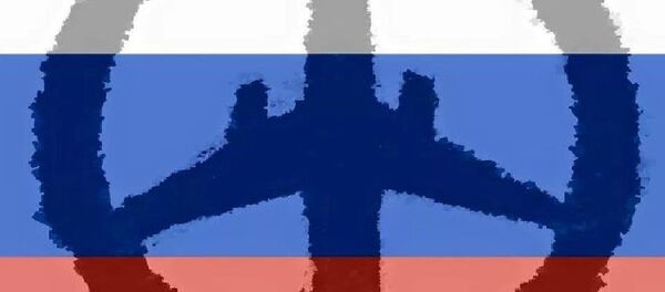 Avion russe abattu par la Turquie: un coup de poignard dans le dos (Poutine) Avion russe abattu par la Turquie: un coup de poignard dans le dos (Poutine) - Sputnik Afrique