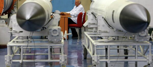 Almaz Antei Air Defense Holding company - Sputnik Afrique