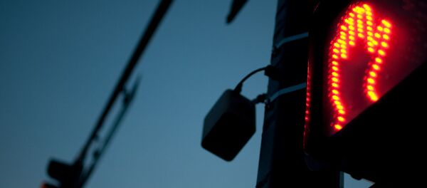 Sanctions - Sputnik Afrique