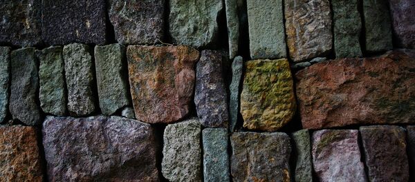 Les pierres. Image d'illustration - Sputnik Afrique