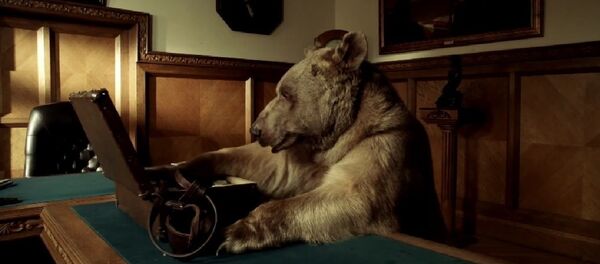 10 ans de RT - Sputnik Afrique