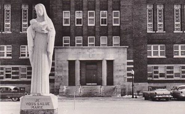 Duplessis - Sputnik Afrique