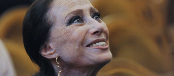 Les pertes de 2015 - Sputnik Afrique