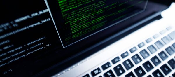 Un cheval de Troie au service de la justice allemande - Sputnik Afrique