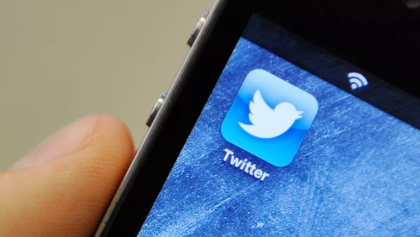 Twitter - Sputnik Afrique
