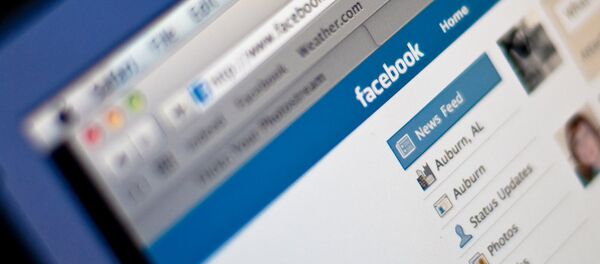 Les universités US scrutent les profils internet de leurs futurs étudiants - Sputnik Afrique