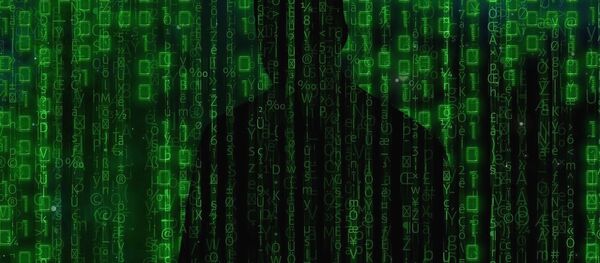 Le premier média majeur passe sur un darknet Le premier média majeur passe sur un darknet - Sputnik Afrique