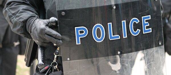 Turquie: des intellectuels arrêtés pour avoir signé une pétition pour la paix - Sputnik Afrique