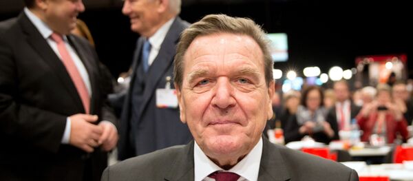 000_DV2197369 000_DV2197369 - Sputnik Afrique