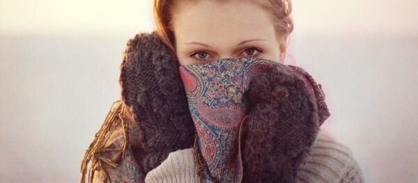 Même le gène du bonheur n'arrive pas à rendre heureux les Russes - Sputnik Afrique