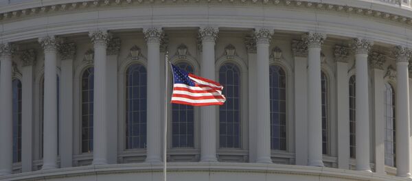 Il est temps d'admettre que la politique de sanctions a échoué Il est temps d'admettre que la politique de sanctions a échoué - Sputnik Afrique