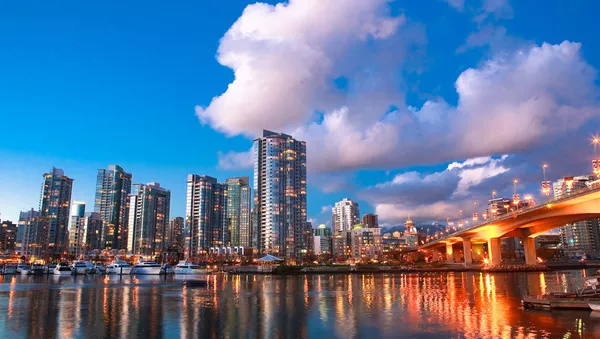 Vancouver - Sputnik Afrique