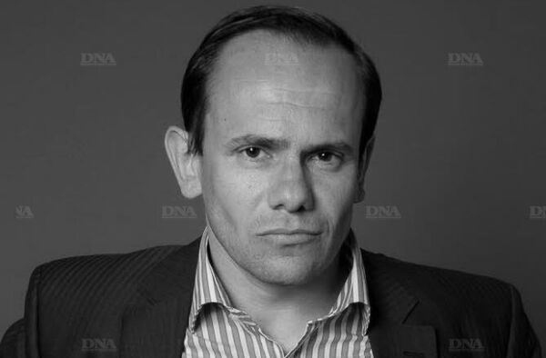 Philippe Migault - Sputnik Afrique