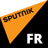 Sputnik France - Sputnik Afrique