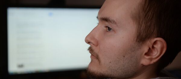 Valery Spiridonov Valery Spiridonov - Sputnik Afrique