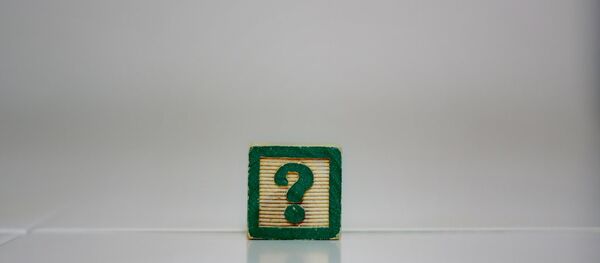 FAQ - Sputnik Afrique