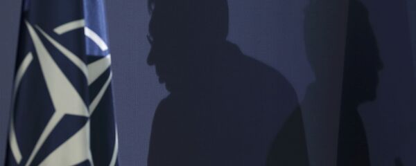Nouveau commandant de l'Otan: soyons prêts à lutter contre la Russie - Sputnik Afrique