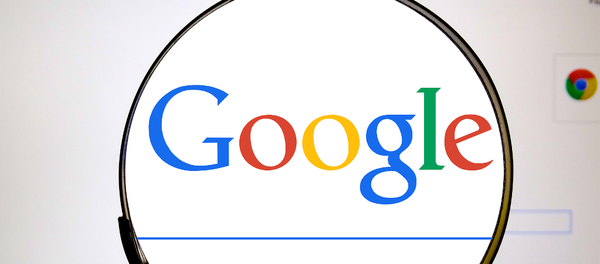 Le moteur de recherche Google - Sputnik Afrique