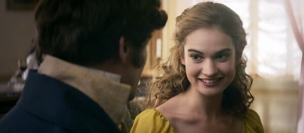 Guerre et Paix - Sputnik Afrique