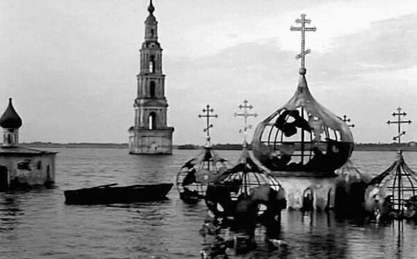 Mologa Mologa - Sputnik Afrique