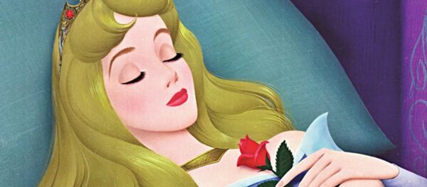 Dormir trop longtemps: un risque pour la santé? Dormir trop longtemps: un risque pour la santé? - Sputnik Afrique