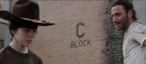 Sans emploi? Aucune qualification? Nous avons un travail pour vous! - Sputnik Afrique