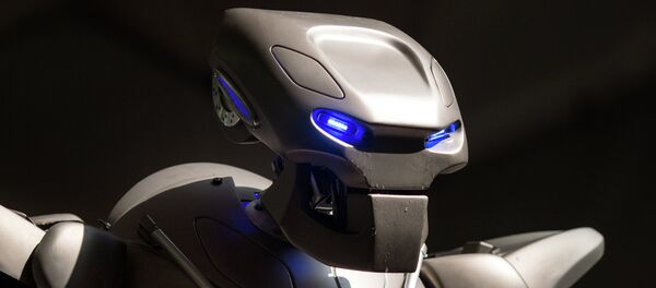 Des technologies de pointe militaires à la portée de tous - Sputnik Afrique