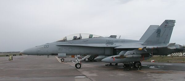 La base militaire US de Manas La base militaire US de Manas - Sputnik Afrique