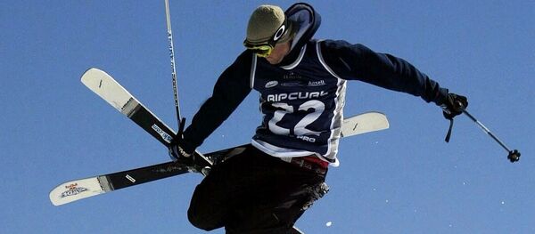 Rip Curl fait fabriquer des combinaisons en Corée du Nord - Sputnik Afrique