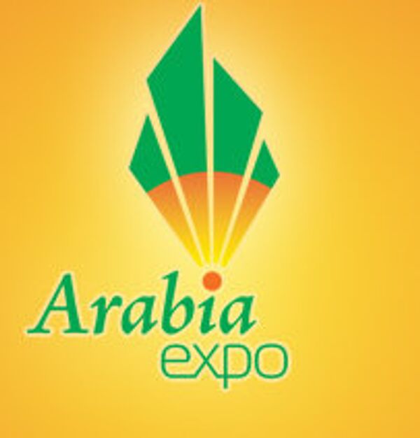 Préface à « Arabo-Expo 2010 » à Moscou - Sputnik Afrique