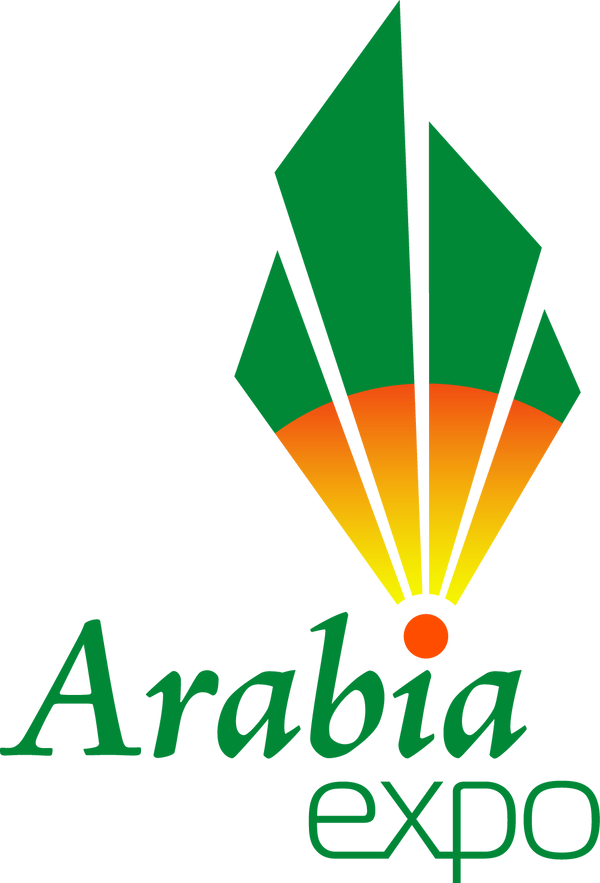 Arabia Expo 2010 - Sputnik Afrique