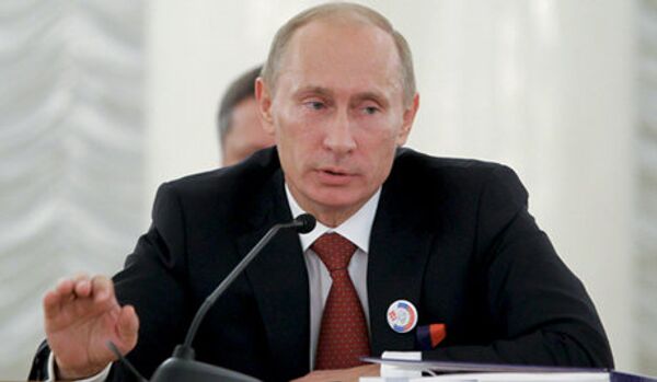 La Russie n'abaisse pas de standards sociaux - Sputnik Afrique