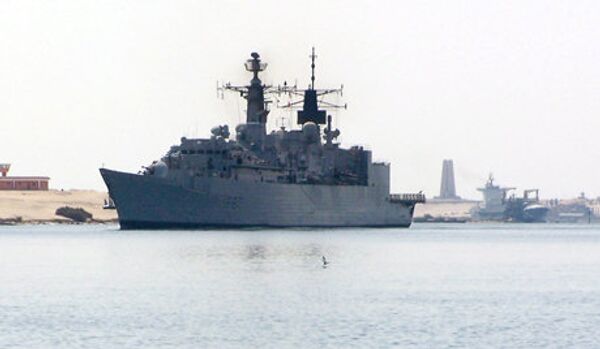 Seoul a envoyé le destroyer pour libérer le pétrolier enlevé par les pirates - Sputnik Afrique
