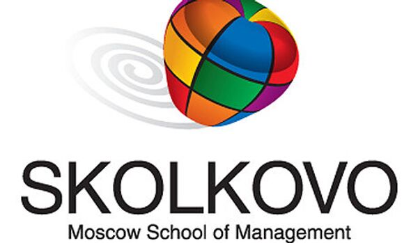 Les banques étrangères s’intéressent au projet « Skolkovo » - Sputnik Afrique