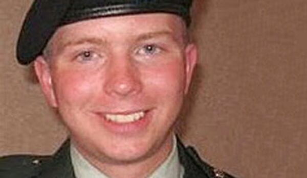 Justice/USA : le soldat Manning risque la peine capitale - Sputnik Afrique
