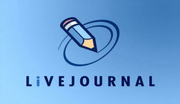 Attaque contre LiveJournal: Moscou prêt à participer à l'enquête - Sputnik Afrique