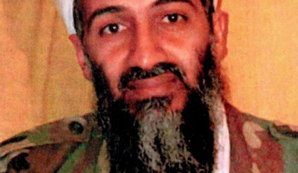 Les experts procèdent au test DNK pour identifier Ossama ben Laden - Sputnik Afrique