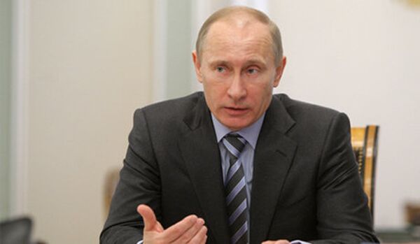 La Russie a intérêt d’attirer une main d’œuvre étrangère qualifiée - Sputnik Afrique