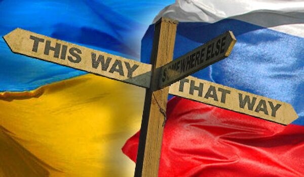 Ukraine: renforcement russe, désintérêt occidental - Sputnik Afrique