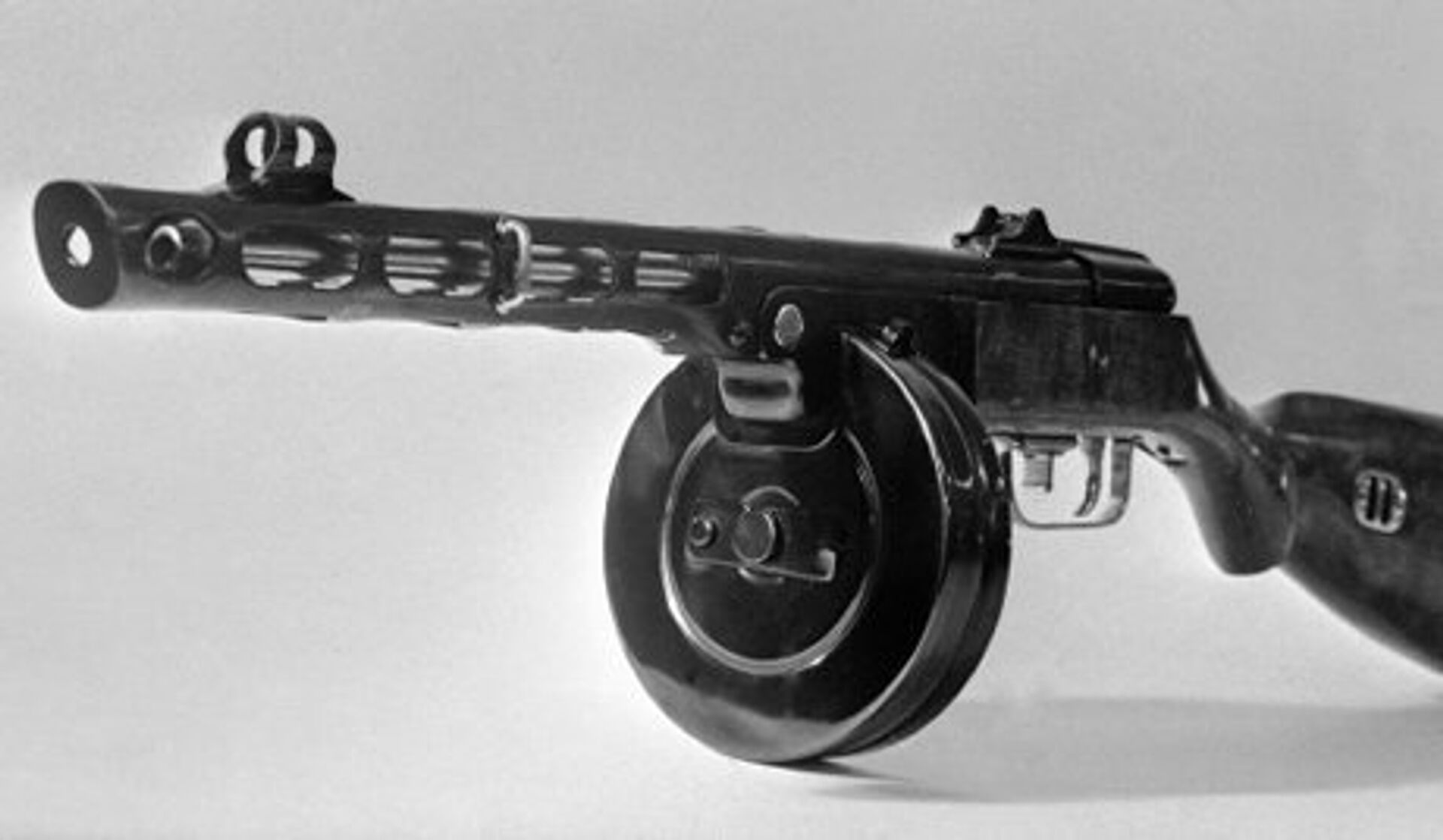 Пистолеты пулеметы вов. Пистолеты пулеметы вов. Пистолеты пулеметы вов. Ппш-2 автомат. Пистолеты пулеметы вов.