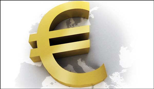 Euro : l'oxygène en guise de traitement ? - Sputnik Afrique