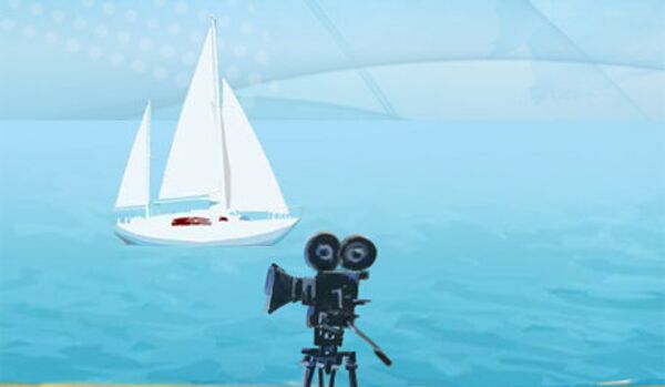 IX Festival du cinéma international « Méridiens du Pacifique » s’ouvre à Vladivostok - Sputnik Afrique