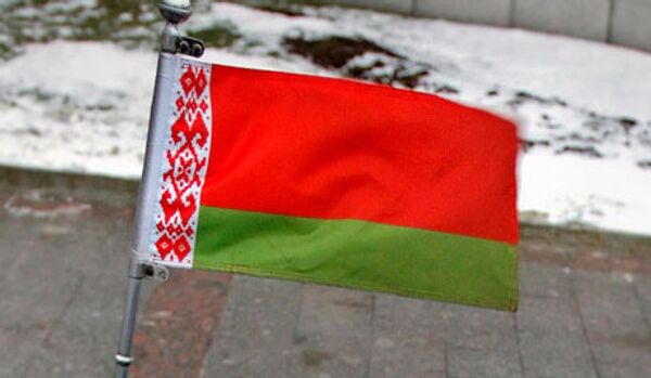 La Chine octroie un crédit de 1 md USD à la Biélorussie - Sputnik Afrique