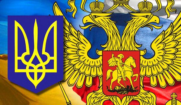 Russie-Ukraine: le moment de la vérité - Sputnik Afrique