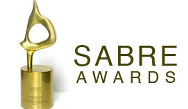 Don du sang: la Russie remporte le SABRE Award - Sputnik Afrique